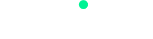 Woo Logo